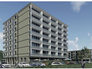 So sieht es demnächst aus