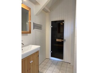 Apartamento de vacaciones Kamperland Características 30