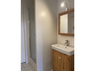 Apartamento de vacaciones Kamperland Características 31