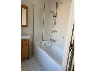 Apartamento de vacaciones Kamperland Características 32