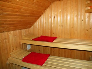 Apartamento de vacaciones Kamperland Características 27