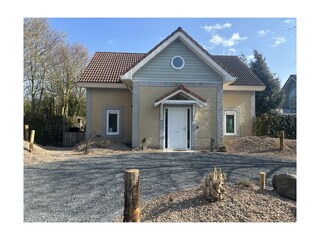 Apartamento de vacaciones Kamperland Grabación al aire libre 1