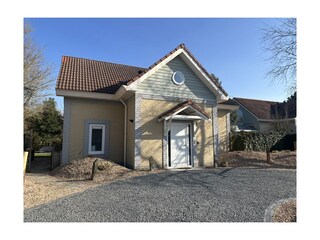 Apartamento de vacaciones Kamperland Grabación al aire libre 2