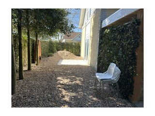 Apartamento de vacaciones Kamperland Grabación al aire libre 18