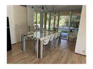 Apartamento de vacaciones Kamperland Características 19