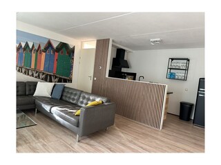 Appartamento per vacanze Kamperland Caratteristiche 20