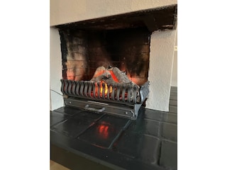 Appartamento per vacanze Egmond aan Zee Caratteristiche 12