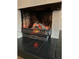 Vakantieappartement Egmond aan Zee Kenmerken 13