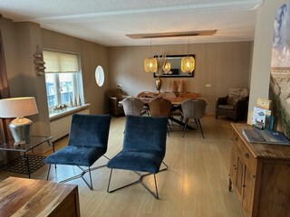 Appartamento per vacanze Egmond aan Zee Caratteristiche 11