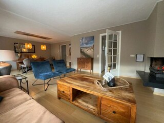 Appartamento per vacanze Egmond aan Zee Caratteristiche 11