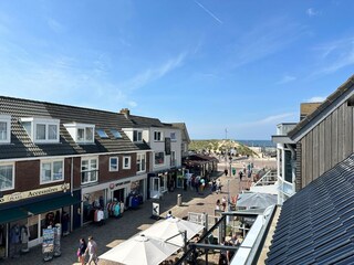 Appartamento per vacanze Egmond aan Zee Caratteristiche 14