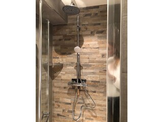 Vakantieappartement Egmond aan Zee Kenmerken 19