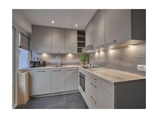 Vakantieappartement Egmond aan Zee Kenmerken 14