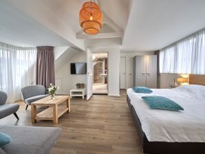 Ferienwohnung Carpe Diem