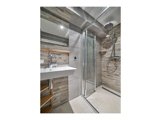 Vakantieappartement Egmond aan Zee Kenmerken 18