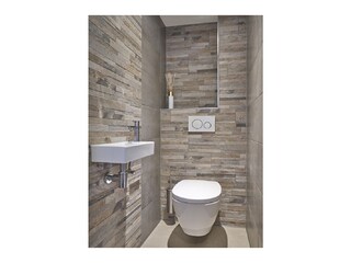 Appartamento per vacanze Egmond aan Zee Caratteristiche 19