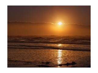 Appartamento per vacanze Egmond aan Zee Ambiente 34