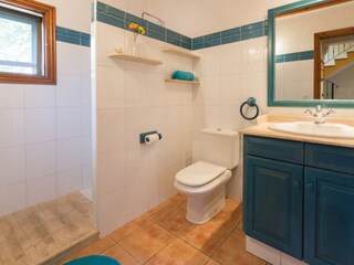 Villa Inca Caratteristiche 43