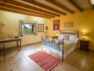 Villa Inca Caratteristiche 48