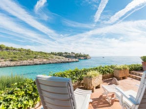 Chalet Il Mirador - Cala Mendia - image1