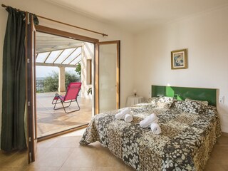 Villa Vilafranca de Bonany Caratteristiche 32