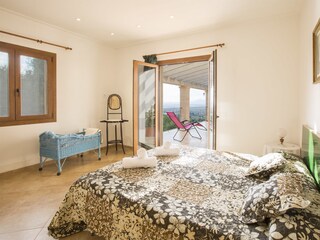 Villa Vilafranca de Bonany Caratteristiche 33