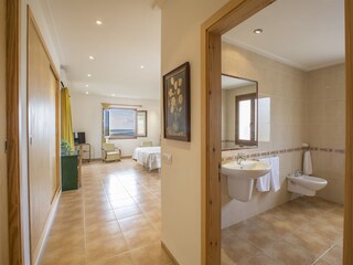 Villa Vilafranca de Bonany Caratteristiche 18