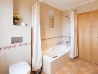 Villa Vilafranca de Bonany Caratteristiche 20