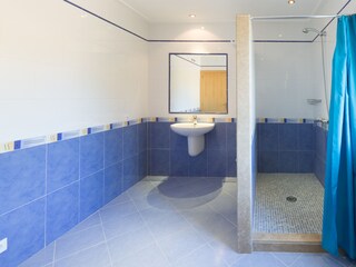 Villa Vilafranca de Bonany Caratteristiche 23