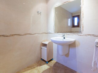 Villa Vilafranca de Bonany Caratteristiche 24