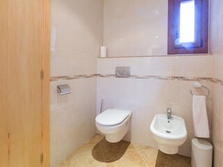 Villa Vilafranca de Bonany Caratteristiche 25