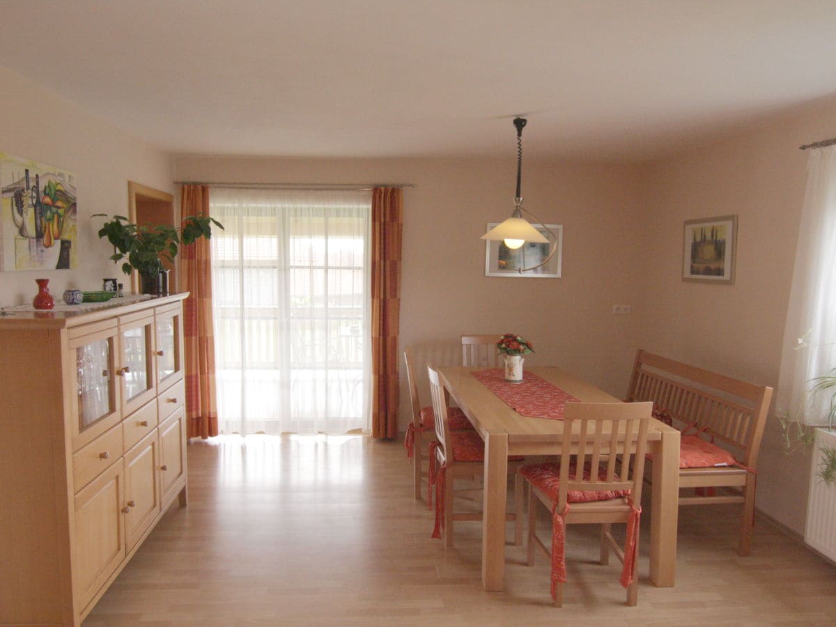 Treppenhaus offen wohnzimmer – dumss.com