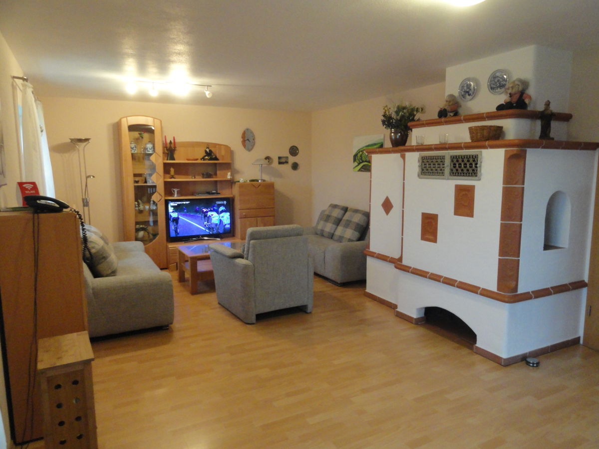 Wohnzimmer esszimmer küche offen – dumss.com