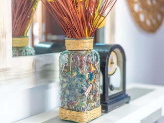 Villa Lloseta Caratteristiche 26