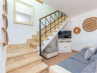 Villa Lloseta Características 29