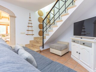 Villa Lloseta Caratteristiche 30