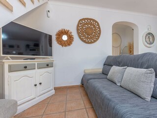 Villa Lloseta Caratteristiche 31