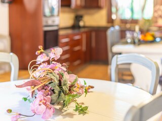 Villa Lloseta Caratteristiche 36