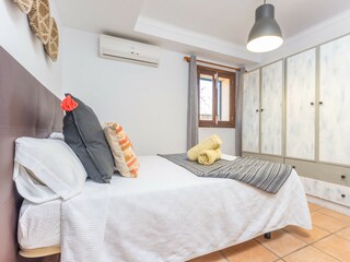Villa Lloseta Características 41