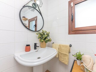 Villa Lloseta Caratteristiche 44