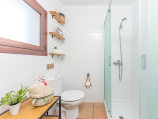 Villa Lloseta Caratteristiche 45