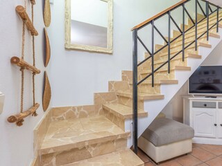 Villa Lloseta Caratteristiche 46