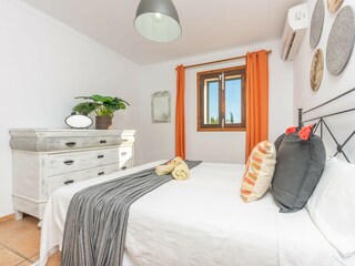 Villa Lloseta Caratteristiche 47