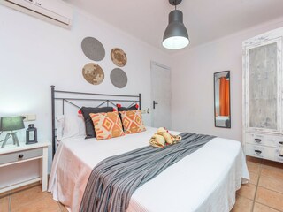 Villa Lloseta Características 48
