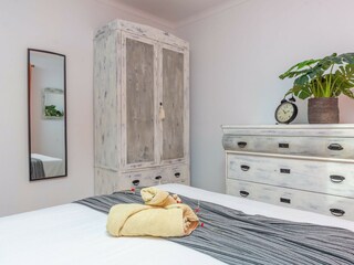 Villa Lloseta Caratteristiche 49