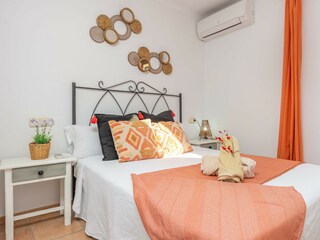 Villa Lloseta Características 50