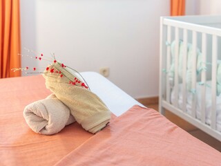 Villa Lloseta Caratteristiche 51