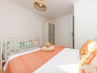 Villa Lloseta Caratteristiche 53