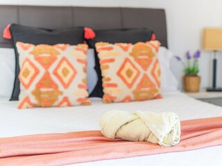 Villa Lloseta Caratteristiche 55