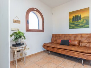 Villa Lloseta Características 57